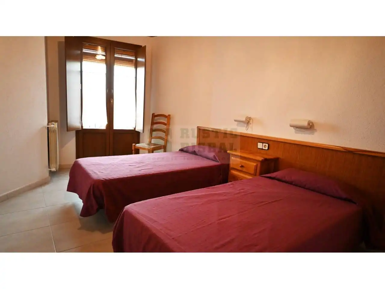 Casa de 143 m² en Ullastret