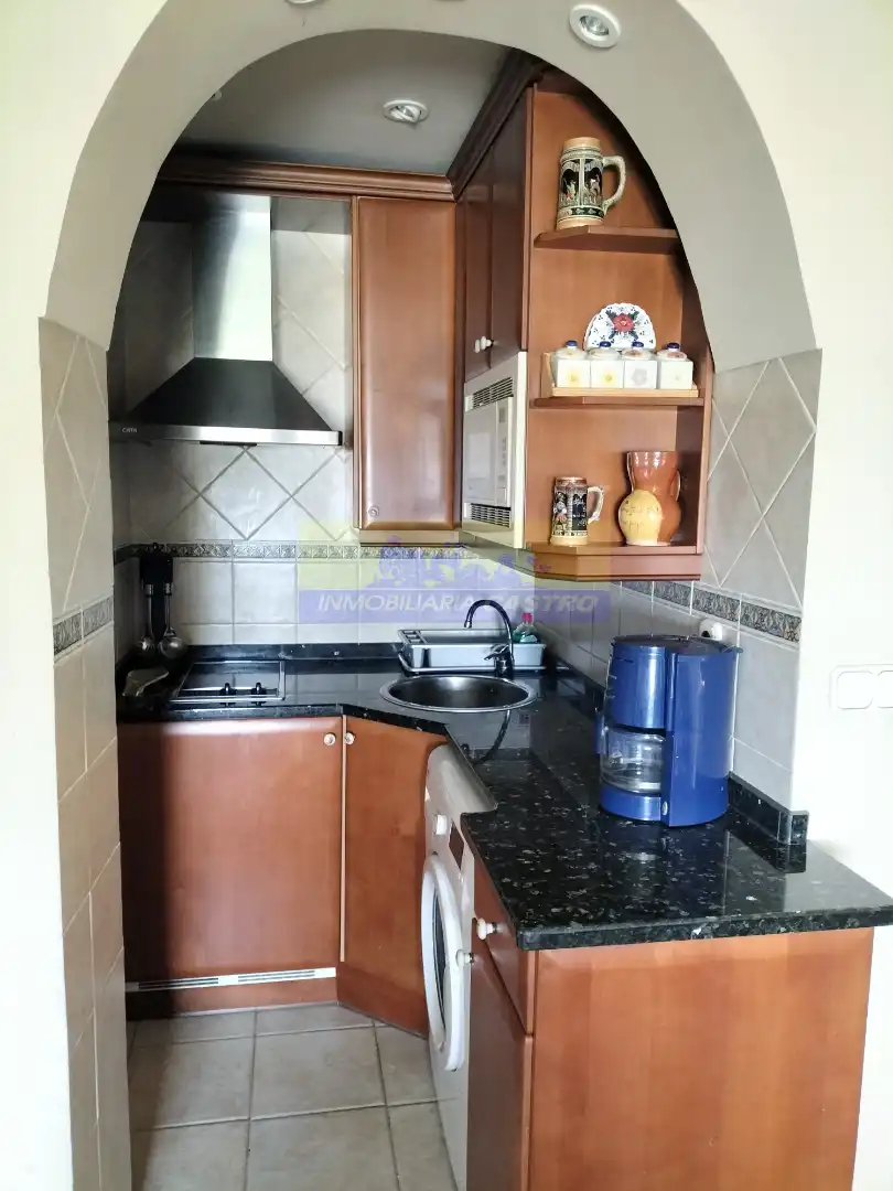 Piso de 50 m² en Castro-Urdiales