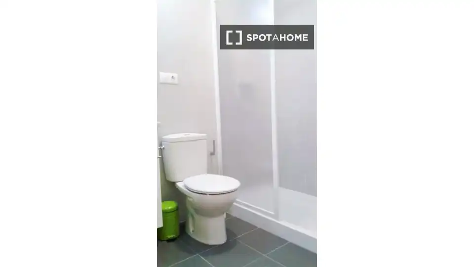 Habitación en alquiler, Murcia