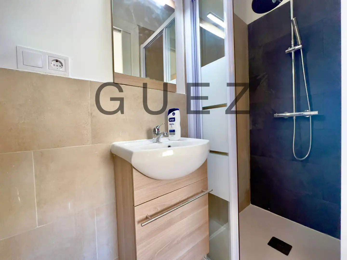 Piso de 35 m² en Puigcerdà