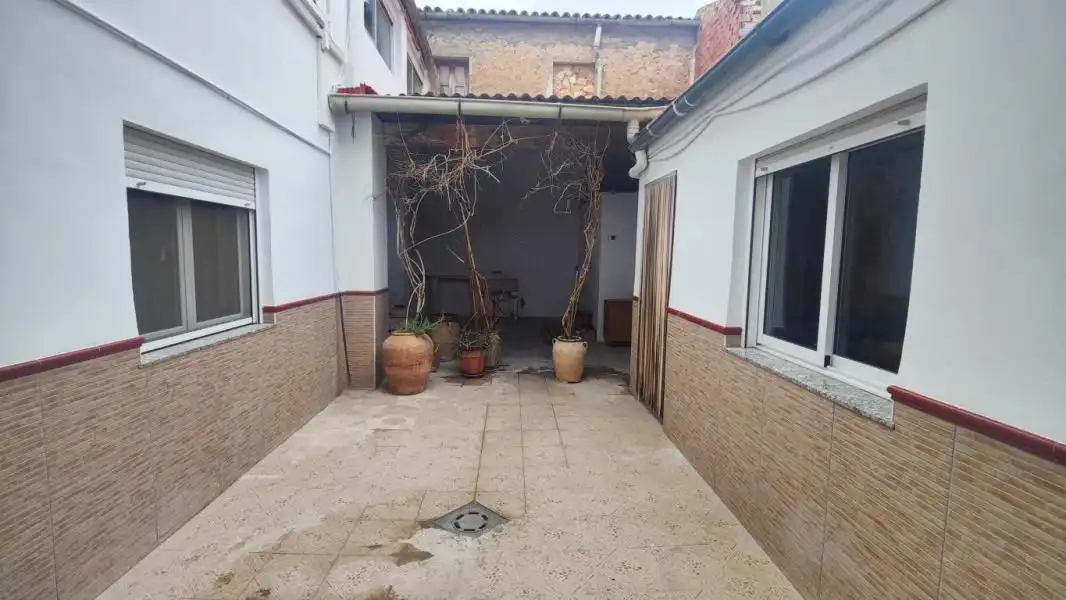 Pis de 110 m² a Bunyol