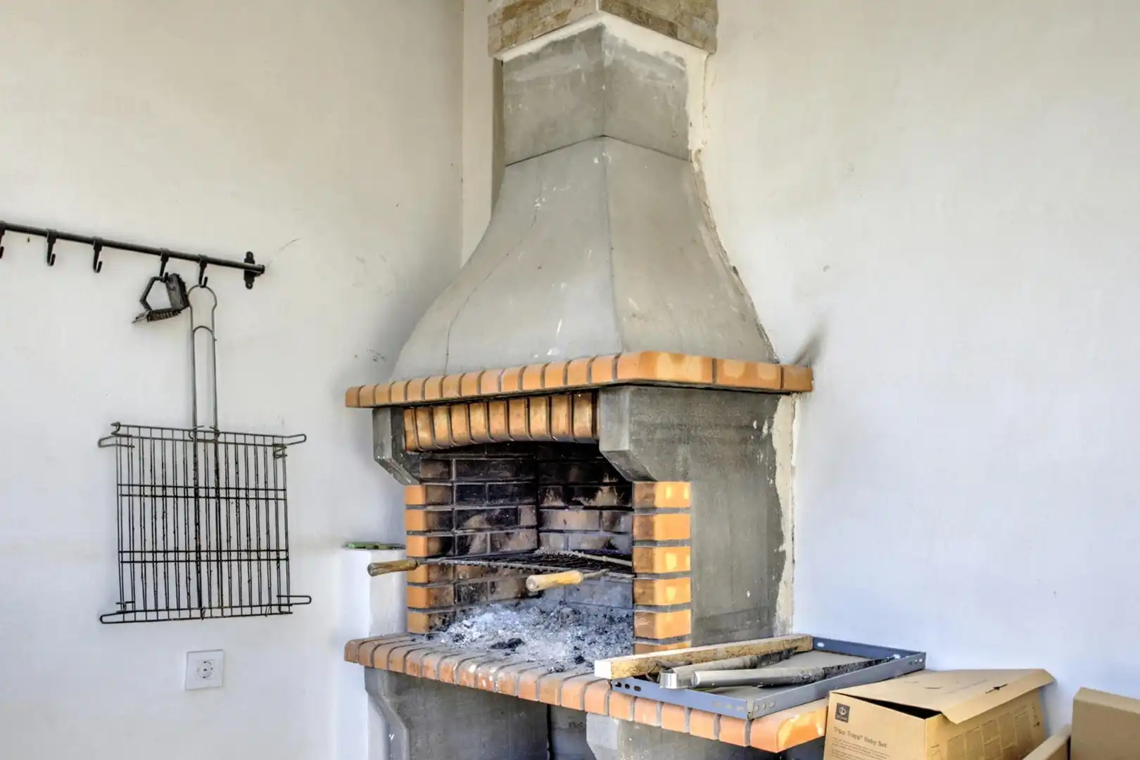 Habitació de lloguer, Sant Vicent del Raspeig