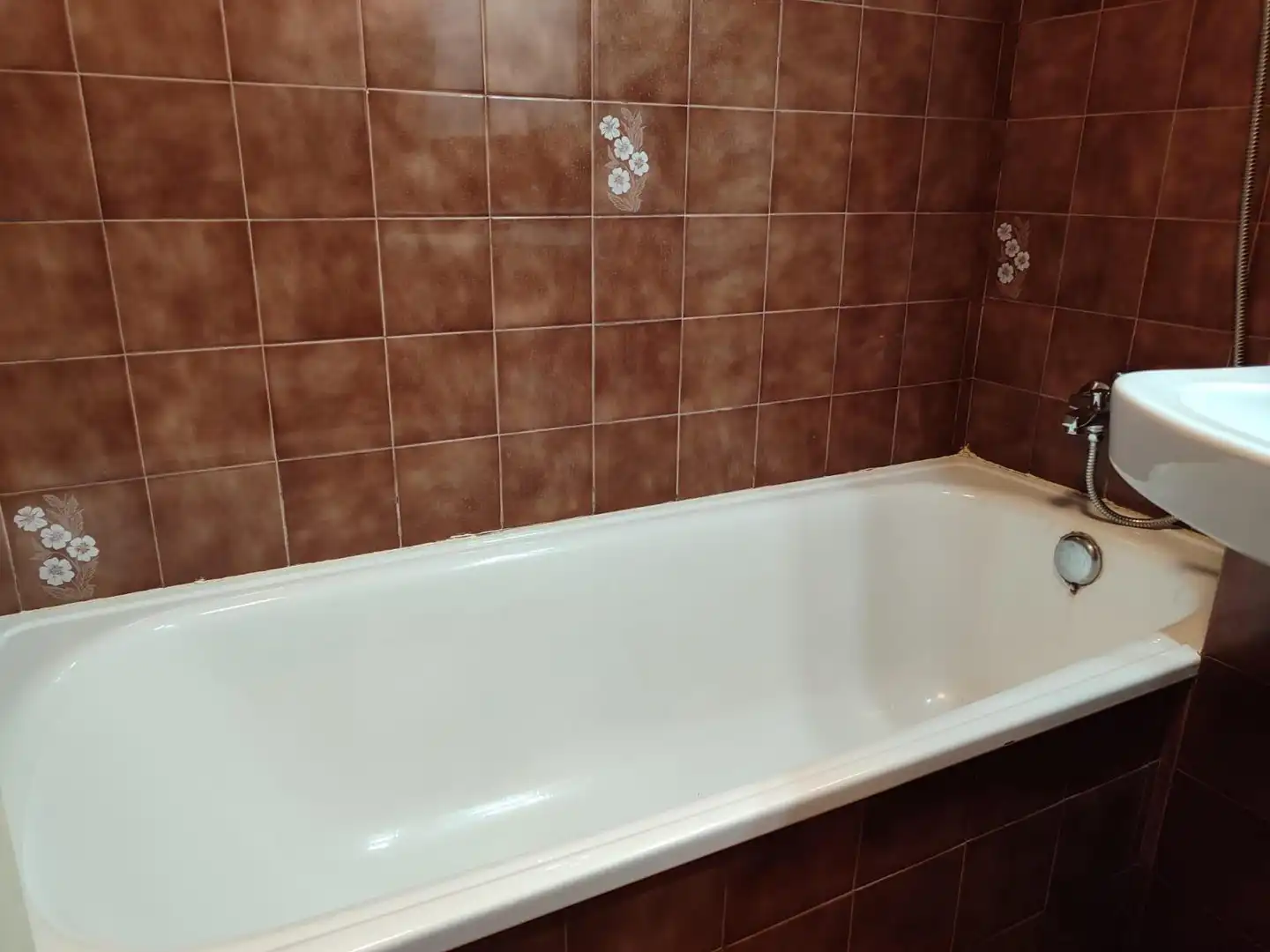 Appartamento 75 m² a Oviedo