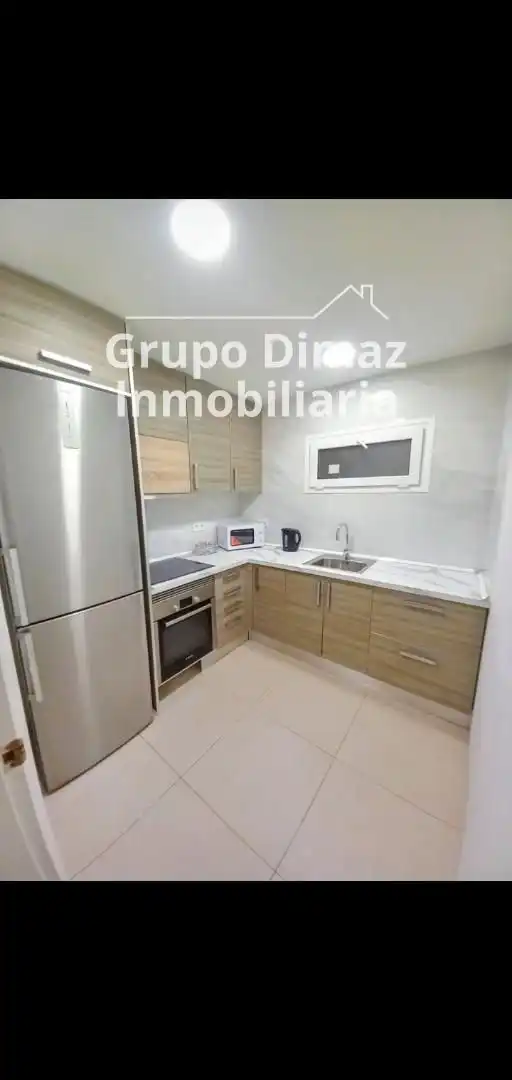 Piso de 95 m² en Palamós