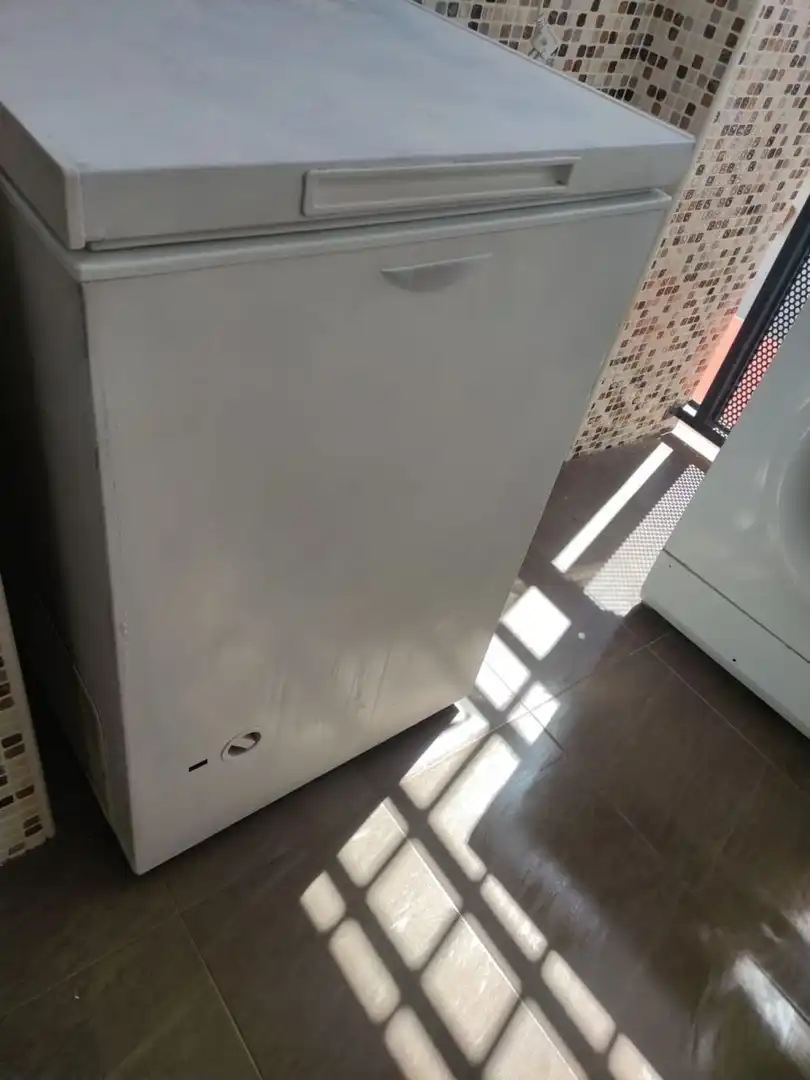 Pis de 100 m² a Còrdova