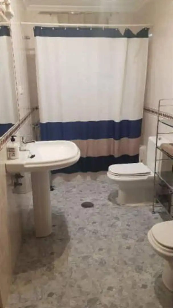 Appartamento 95 m² a Baeza