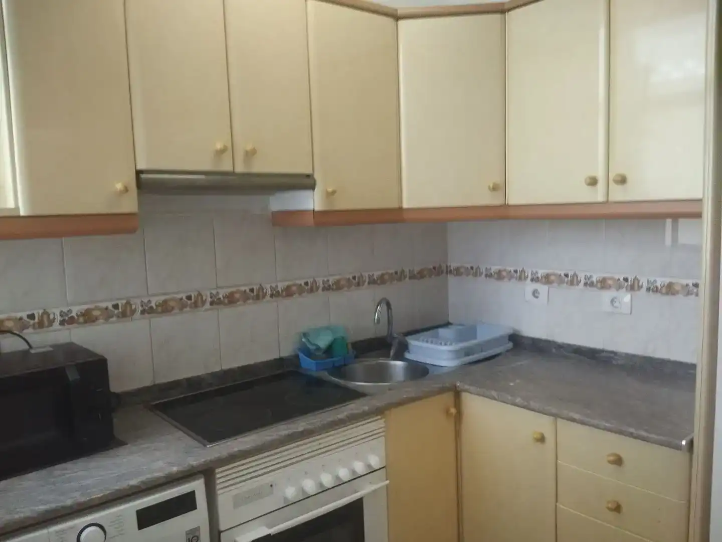 Piso de 79 m² en Las Palmas de Gran Canaria