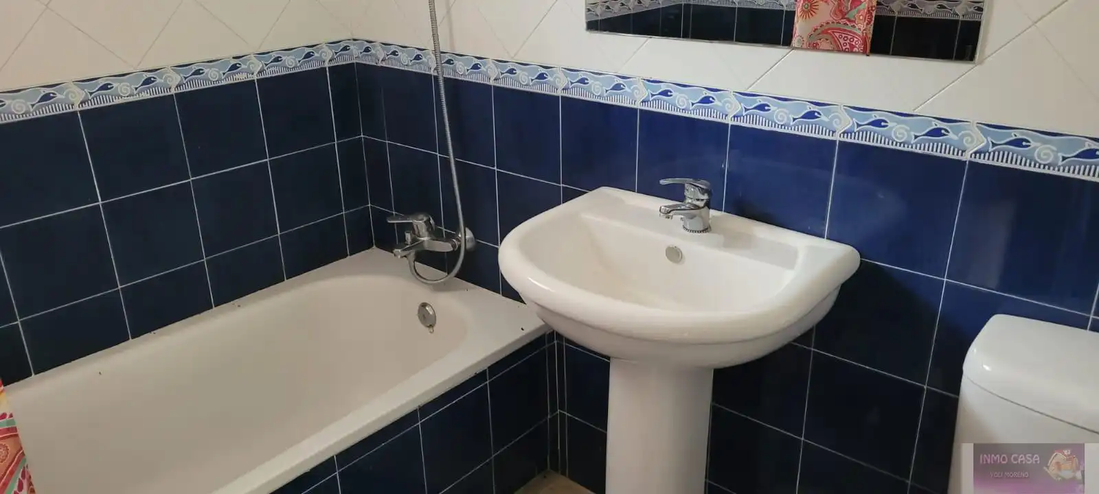 Apartamento 85 m² em Marbella