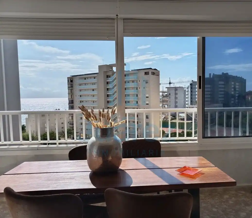 Piso de 65 m² en Alicante