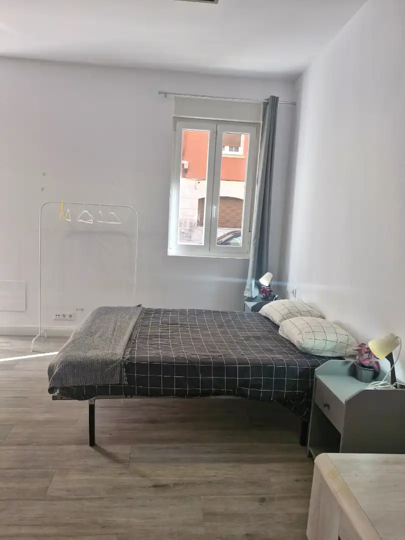 Piso de 45 m² en Sestao