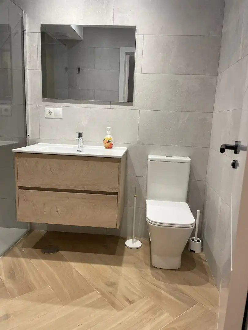Appartamento 85 m² a Torremolinos