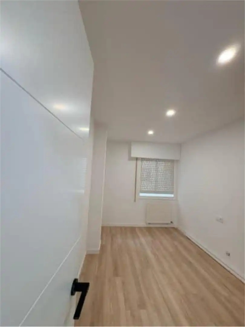 Pis de 90 m² a Arteixo