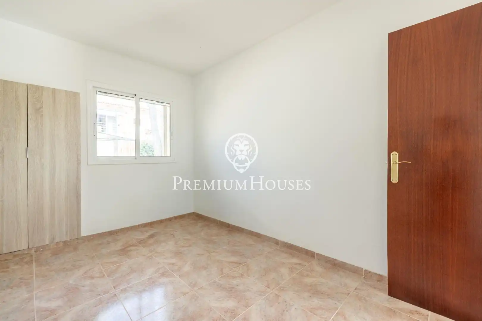 Casa 69 m² a Canyelles