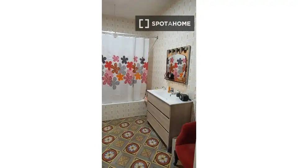 Habitación 500 m², Sentmenat