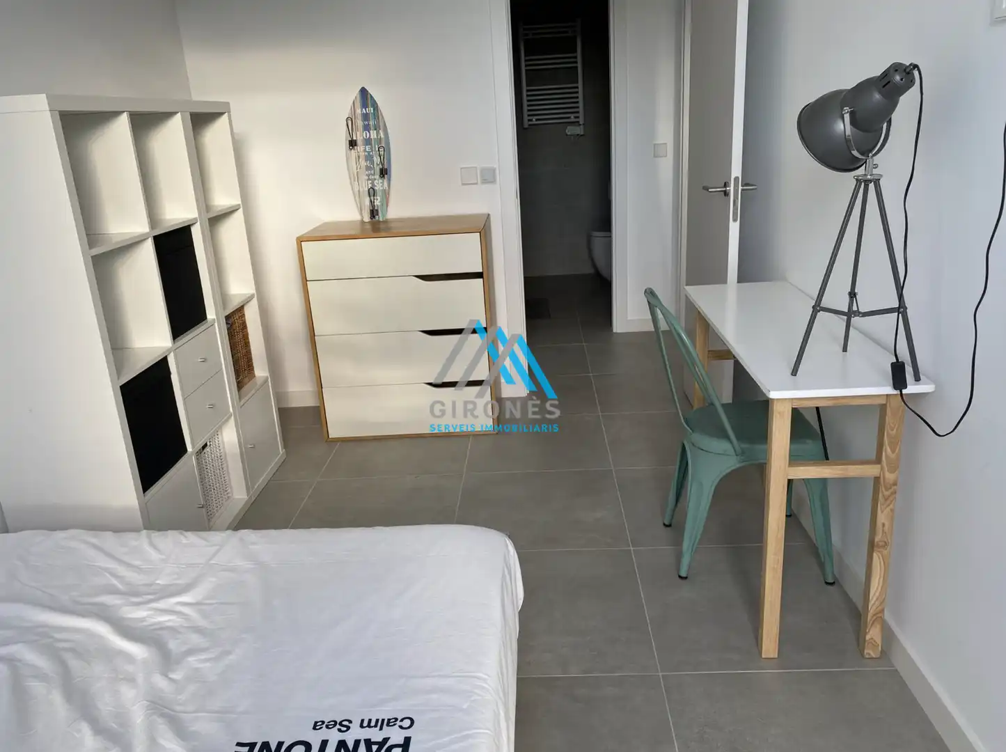 Appartement 80 m² à Castell d'Aro, Platja d'Aro i s'Agaró