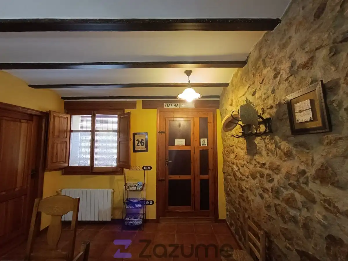 Casa de 145 m² en Cabanes