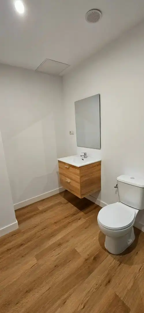 Pis de 47 m² a Las Palmas de Gran Canaria