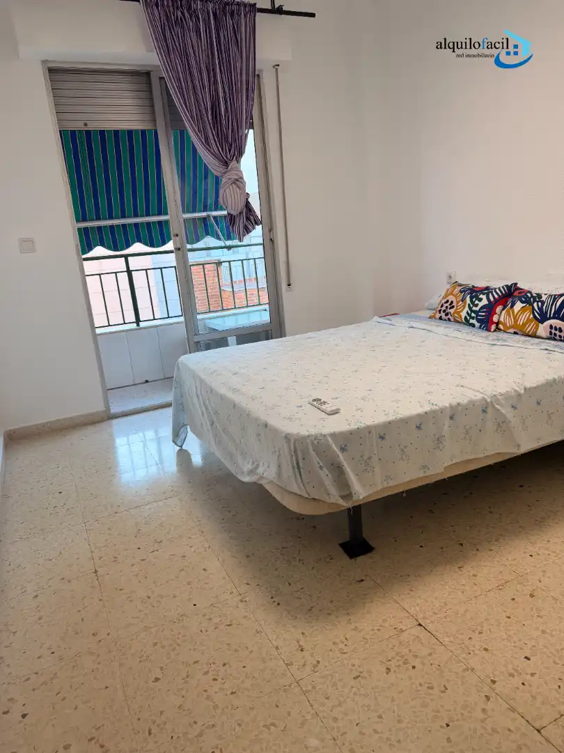 Appartamento 70 m² a Alcantarilla