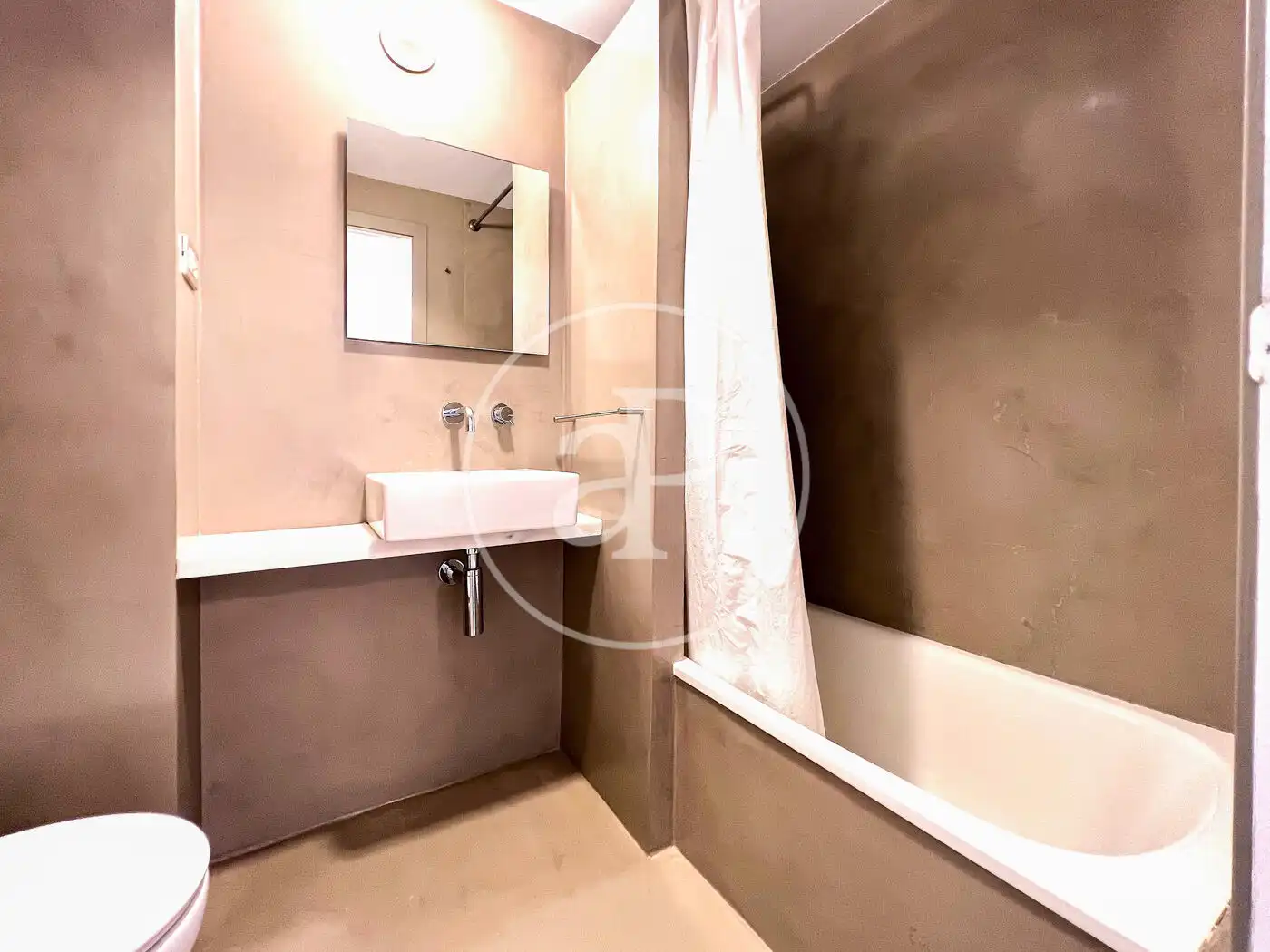 Appartamento 67 m² a Barcelona