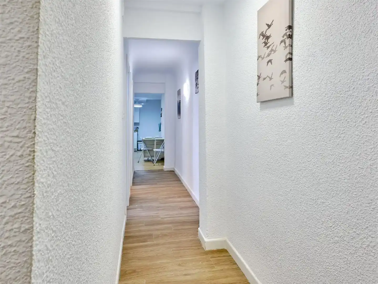 Habitación 130 m², Elche