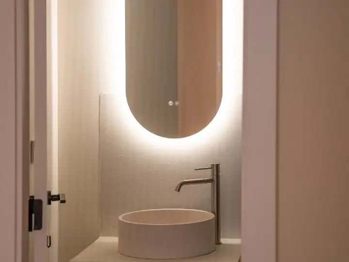 Piso de 43 m² en Valencia