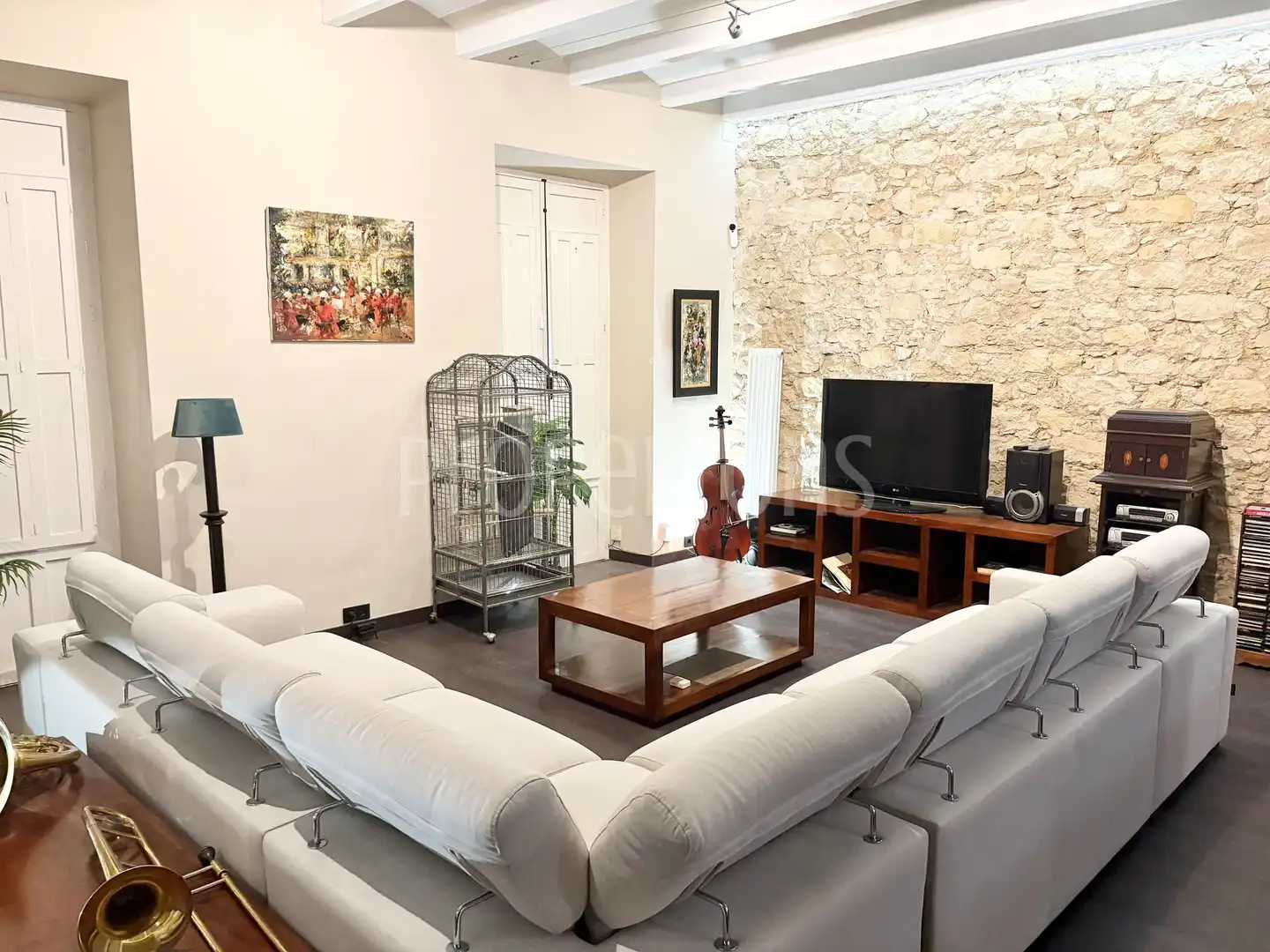 Pis de 178 m² a Alacant
