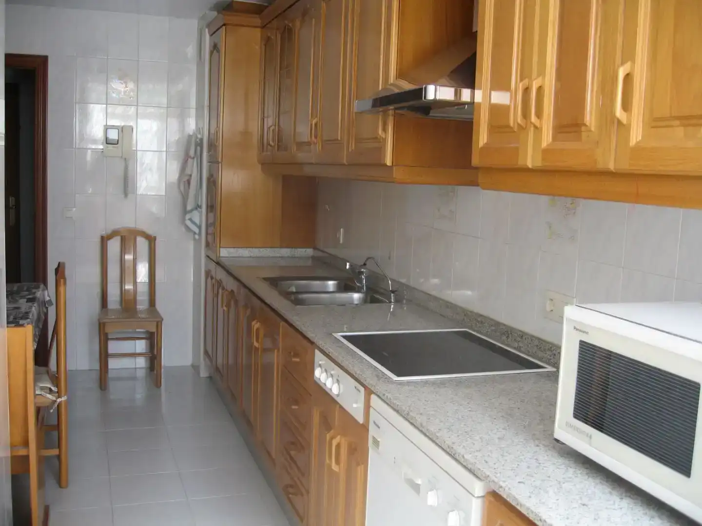 Habitación 120 m², Murcia