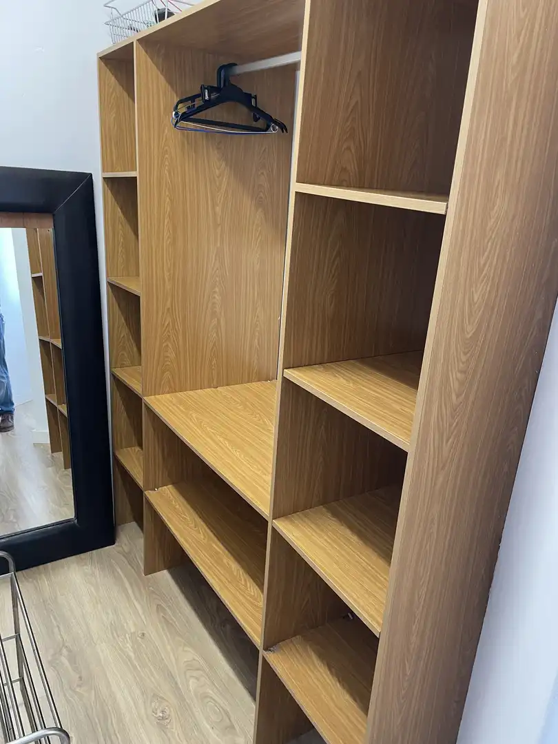 Appartamento 70 m² a Cartagena