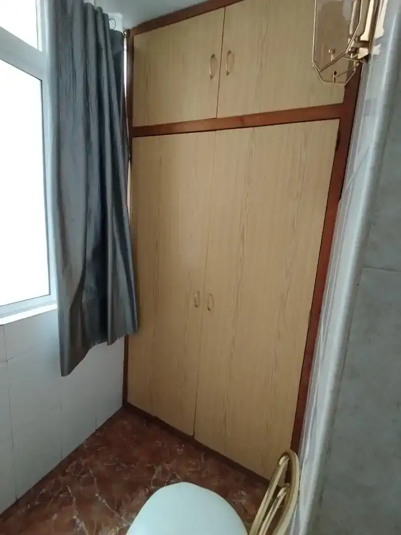 Piso de 130 m² en Navalmoral de la Mata