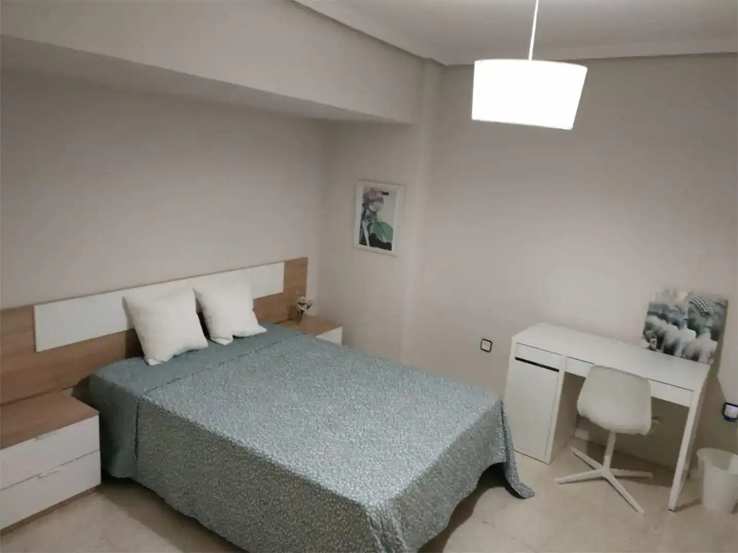 Habitación 100 m², Córdoba
