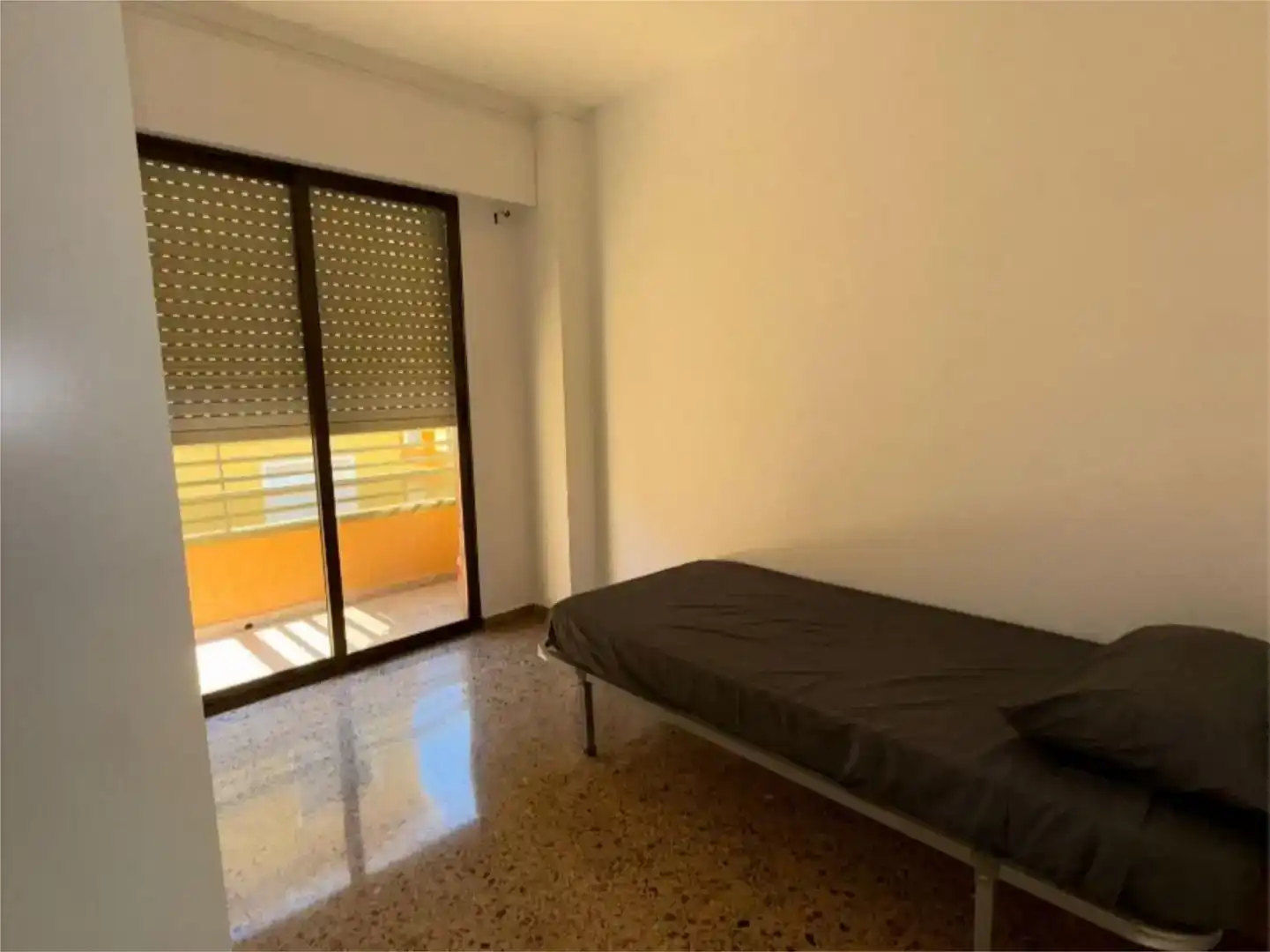 Habitación 120 m², Alicante