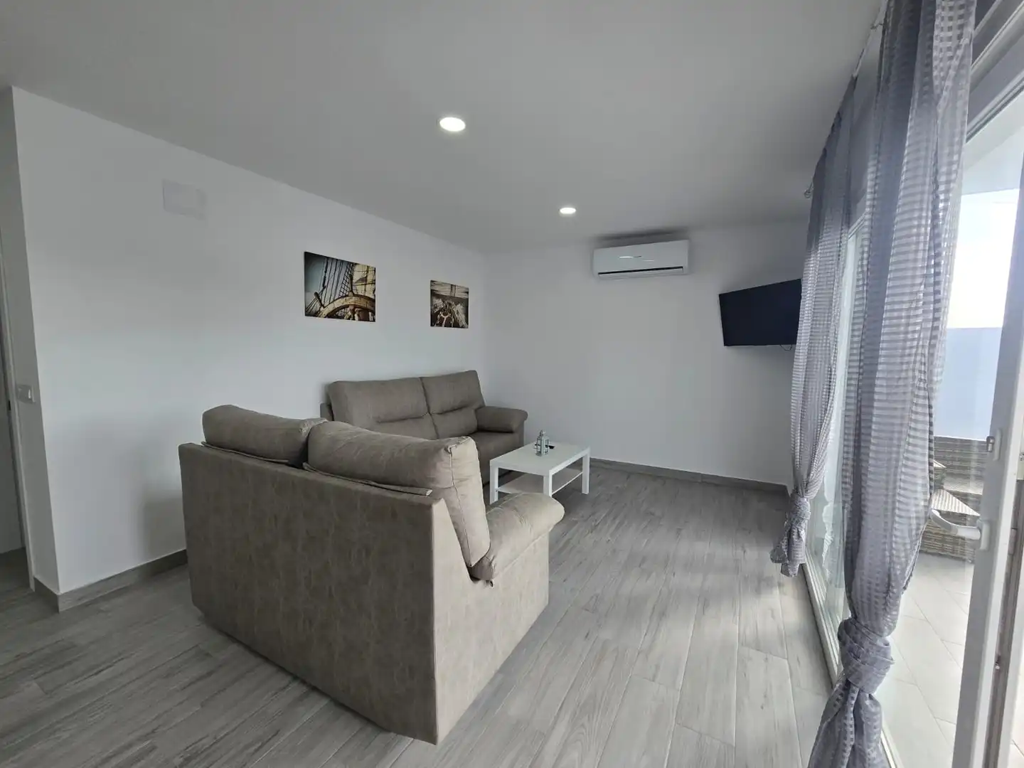 Appartamento 70 m² a Conil de la Frontera
