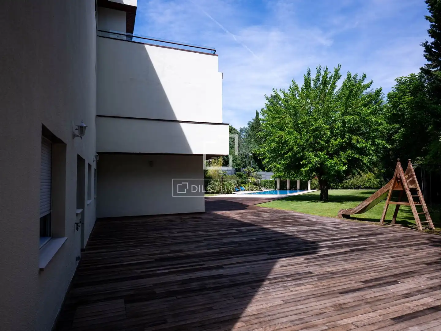 Casa 1164 m² a Madrid