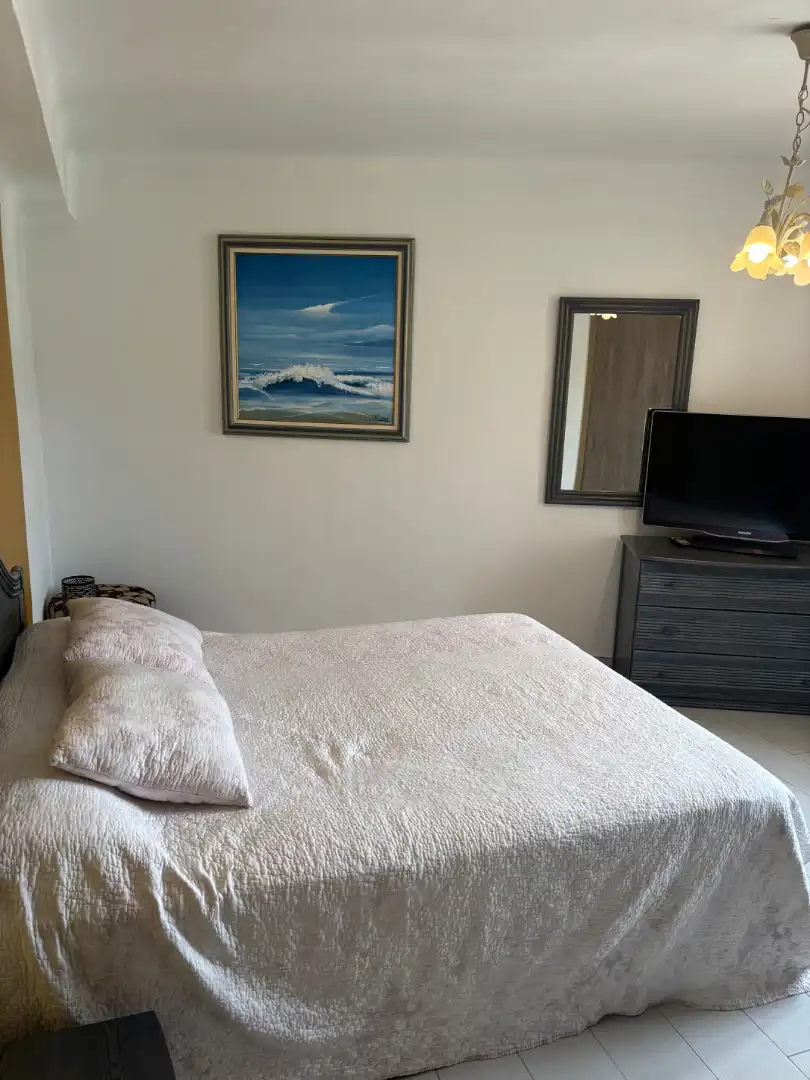 Piso de 70 m² en Castillo de Aro, Playa de Aro y S'Agaró