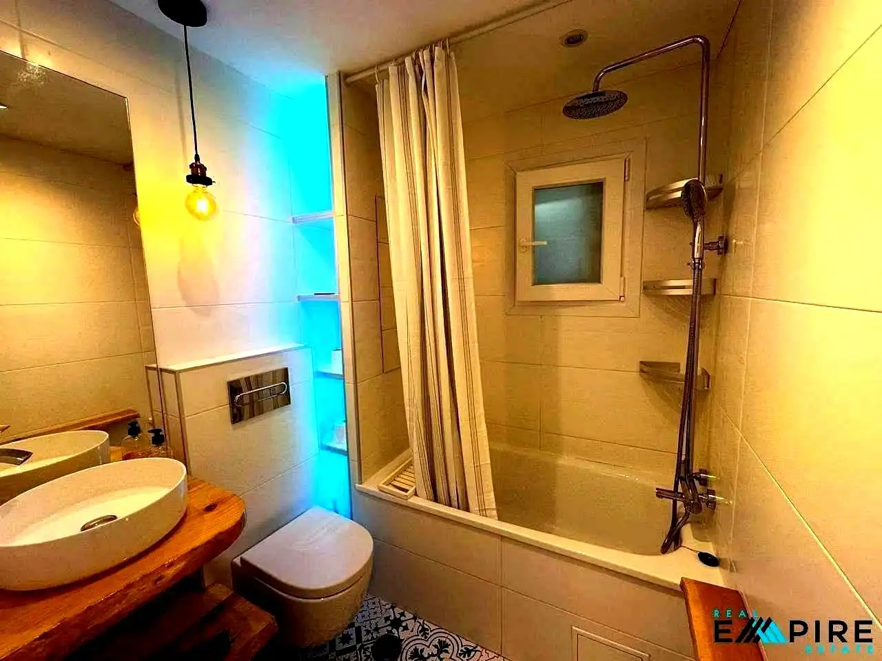 Habitación 80 m², Alcalá de Henares