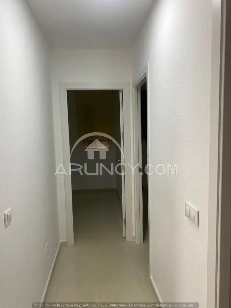 Appartamento 79 m² a Alcalá de Guadaíra