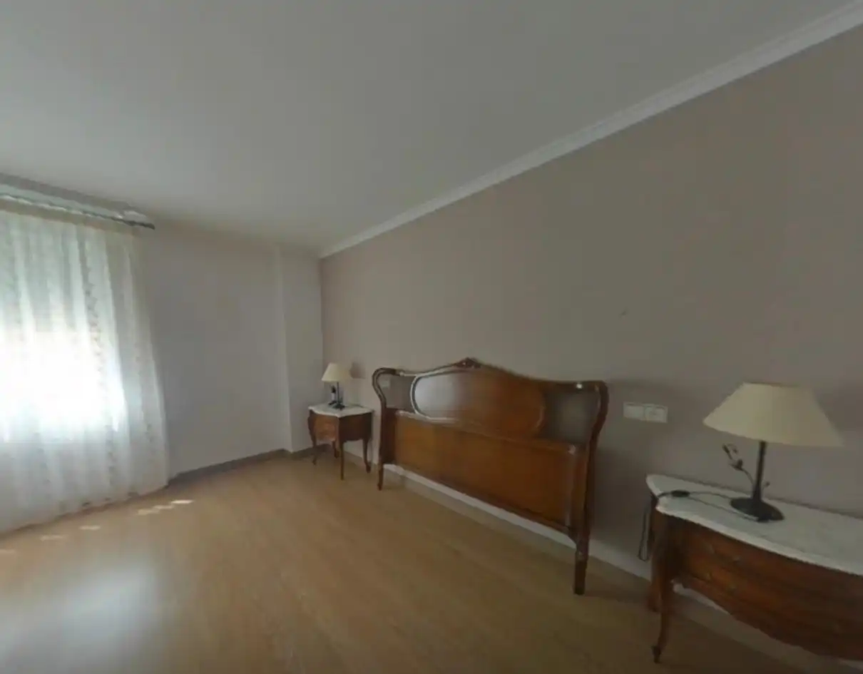 Appartamento 120 m² a Petrer