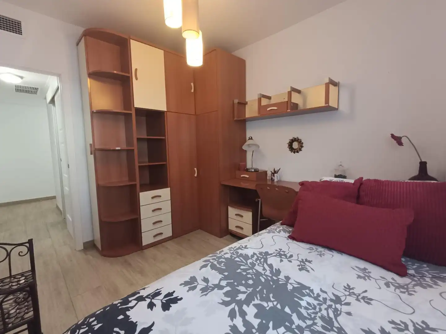 Piso de 110 m² en Córdoba