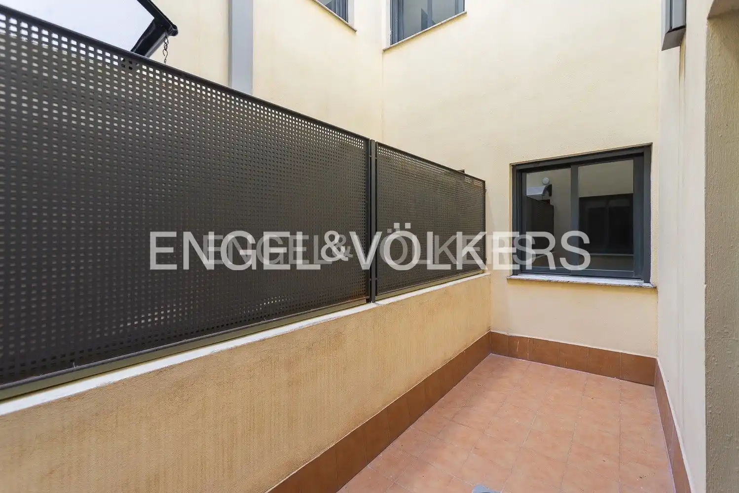 Piso de 90 m² en Moncófar