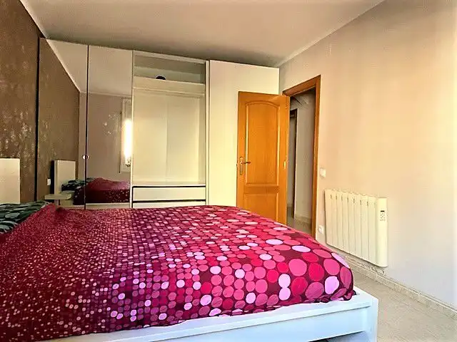Apartamento 75 m² em Sant Boi de Llobregat