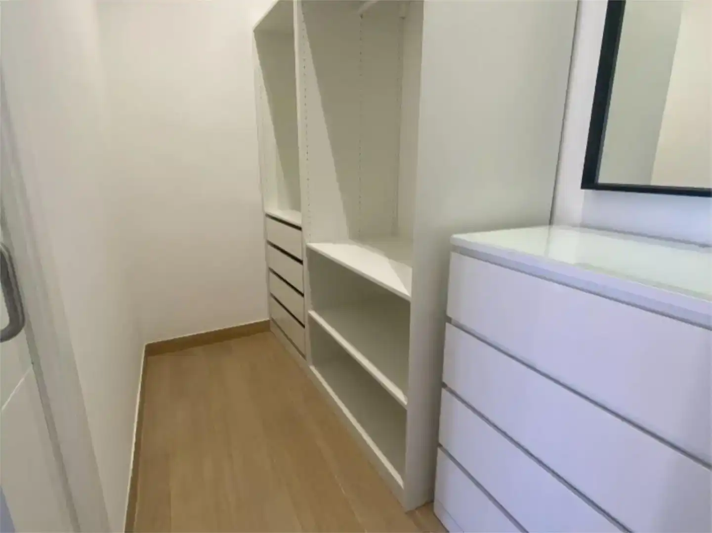 Piso de 38 m² en Adeje