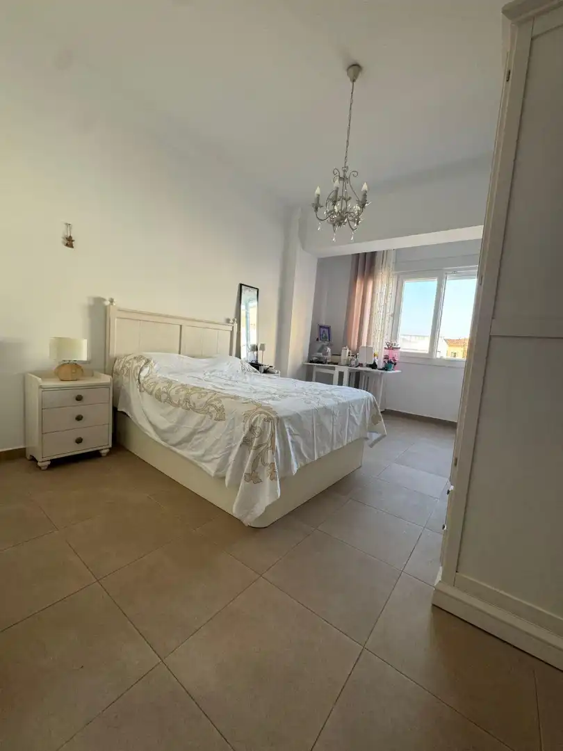 Pis de 80 m² a La Línea de la Concepción