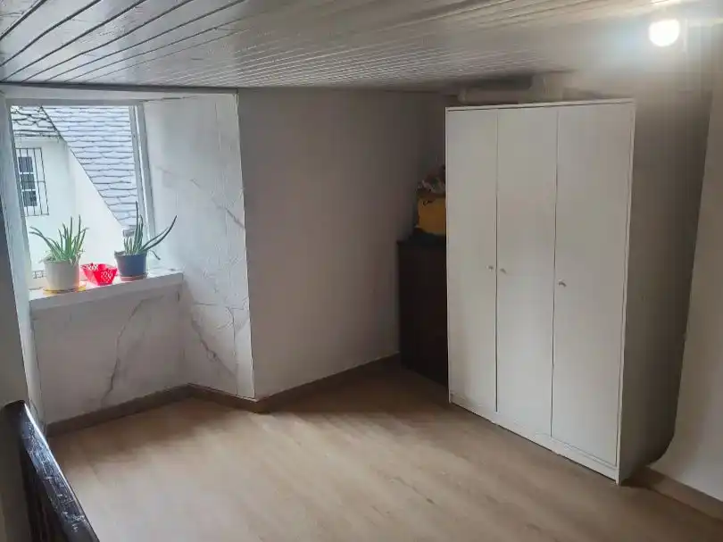 Casa de 66 m² a Rábade
