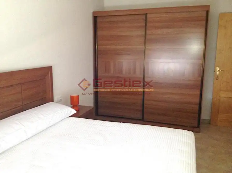 Piso de 60 m² en Almendralejo