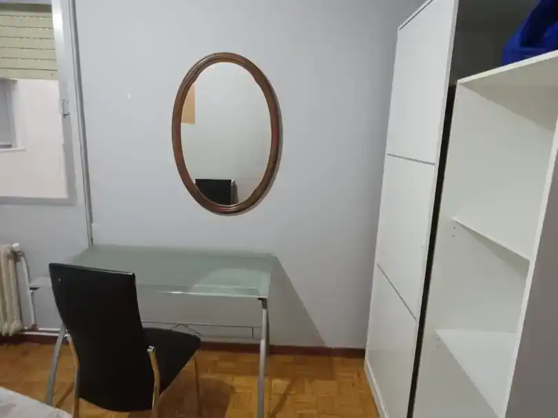 Piso de 147 m² en Lugo