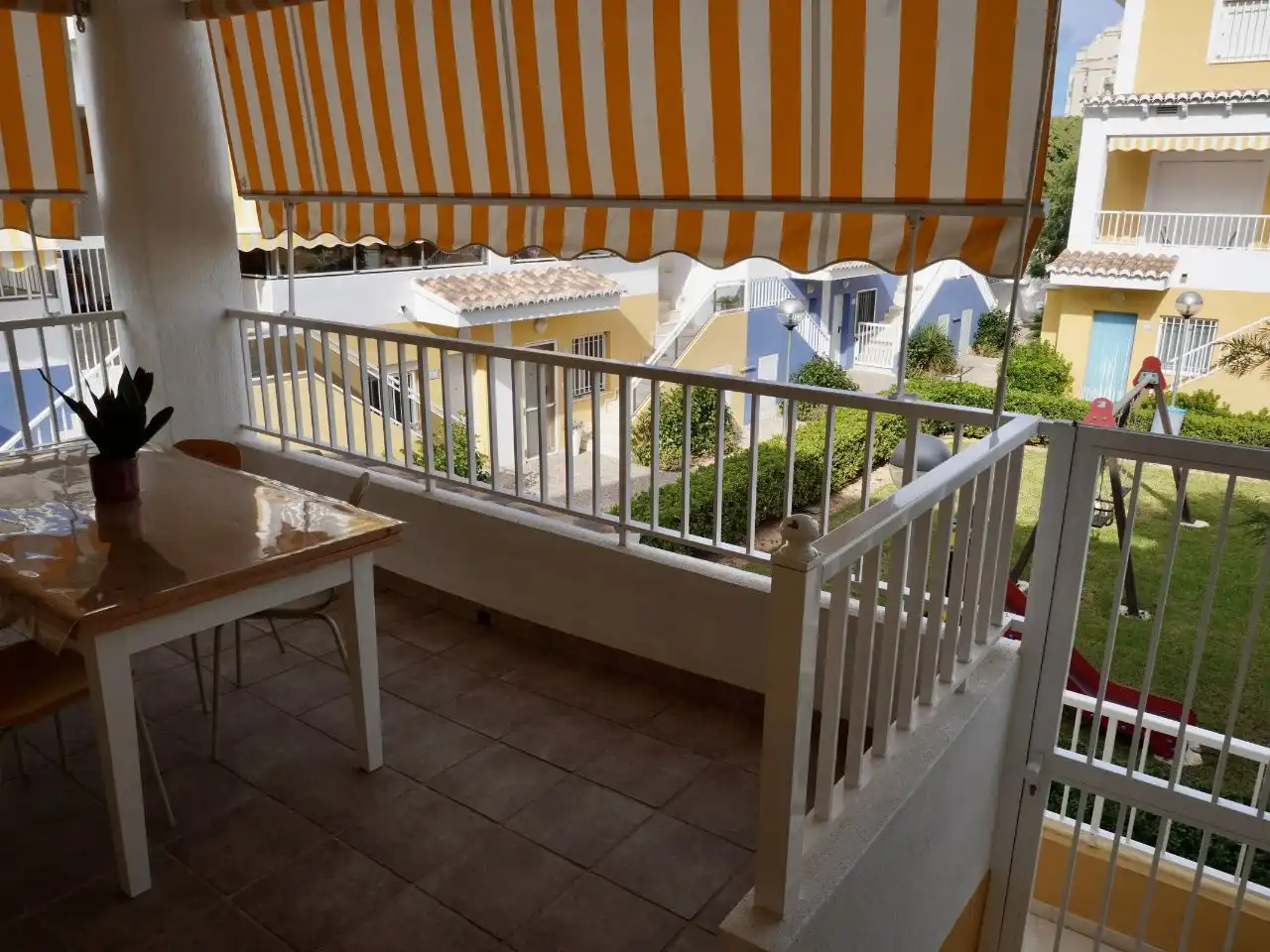 Дом 140 м² в Gandia