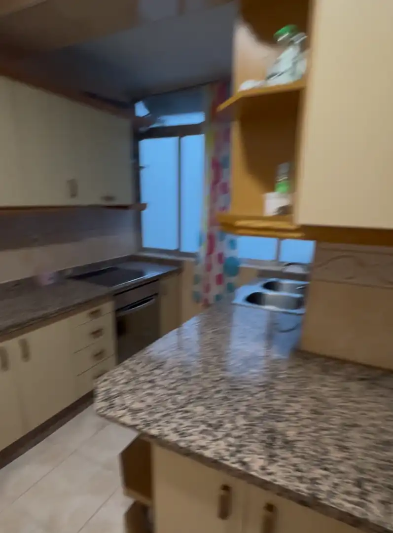 Piso de 70 m² en Córdoba