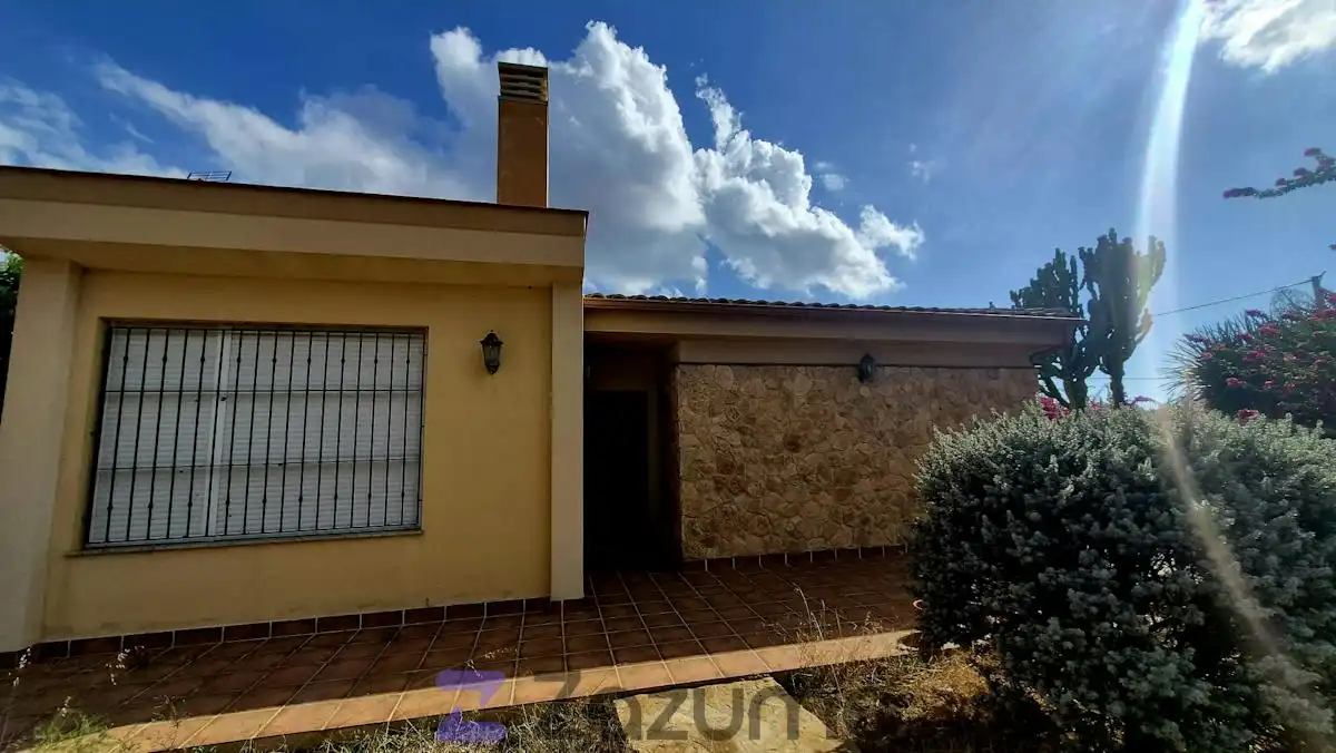 Casa de 77 m² a Cartagena