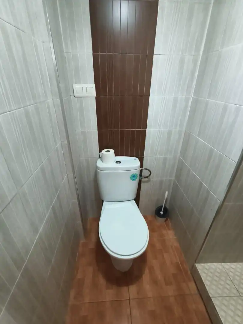 Piso de 65 m² en Granada