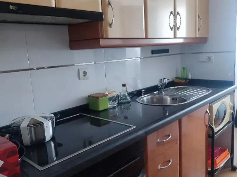 Appartement 90 m² à Málaga